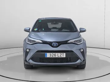 Car image 2