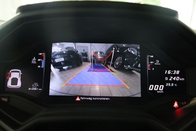 Car image 31