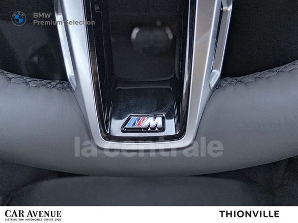 BMW 225 Active Tourer e xDrive 180 kW image number 18