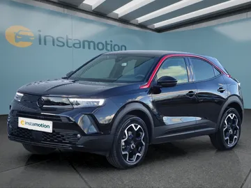 Car image 1