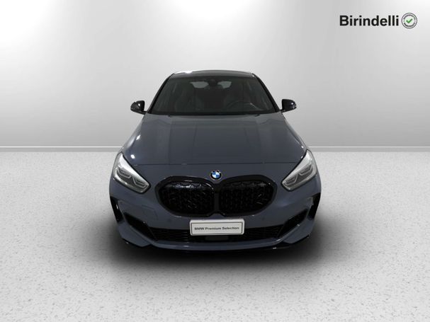 BMW 135i xDrive 225 kW image number 2