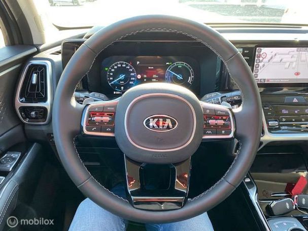 Kia Sorento 1.6 196 kW image number 21