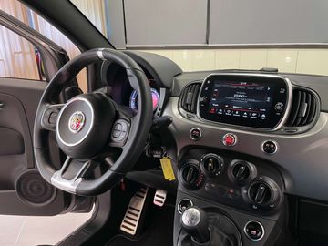 Car image 36