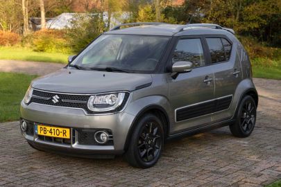 Car image 1