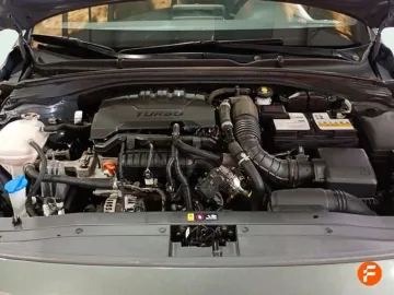 Car image 28