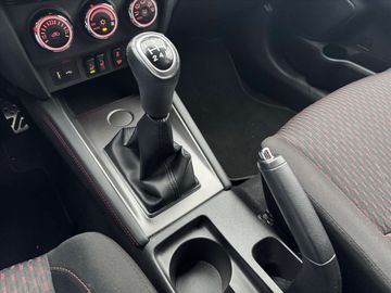 Car image 30