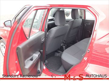 Car image 5