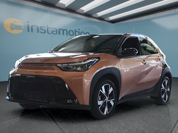 Car image 1