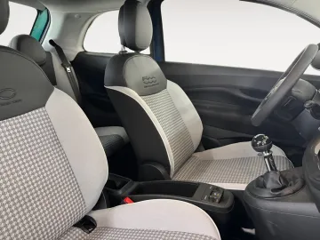Car image 16