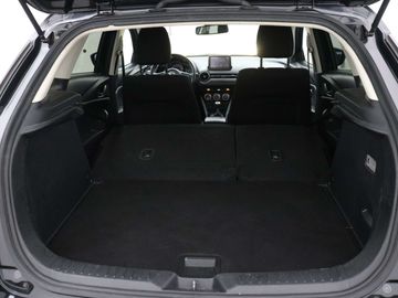 Car image 36