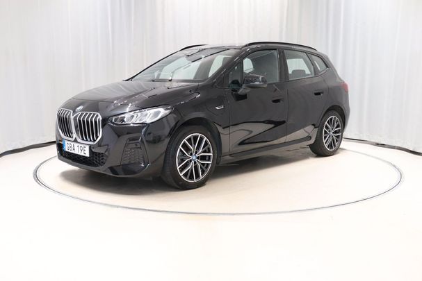 BMW 225e Active Tourer xDrive 165 kW image number 1