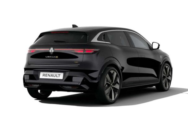 Renault Megane  160 kW image number 2