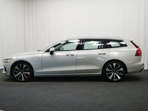 Volvo V60 AWD T8 293 kW image number 5