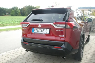 Car image 5
