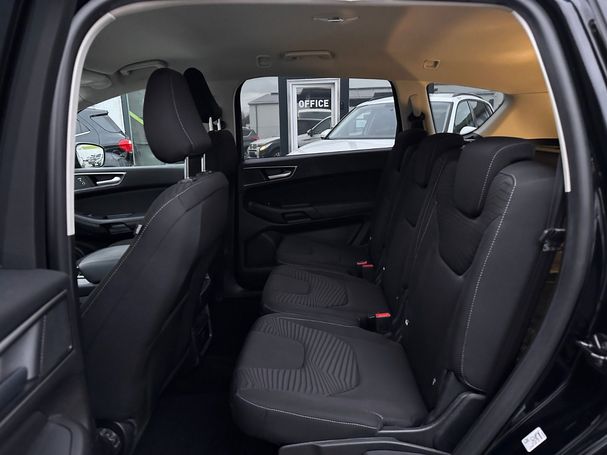 Ford S-Max 2.0 Business 110 kW image number 5