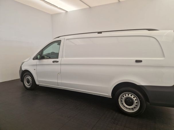 Mercedes-Benz Vito d 120 kW image number 8