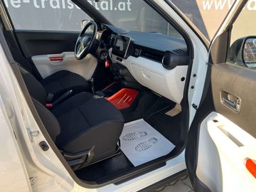 Car image 14