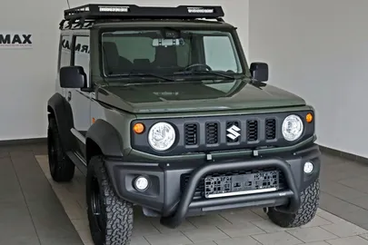 Car image 2
