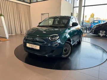 Car image 28