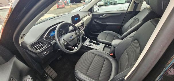 Ford Kuga 132 kW image number 6