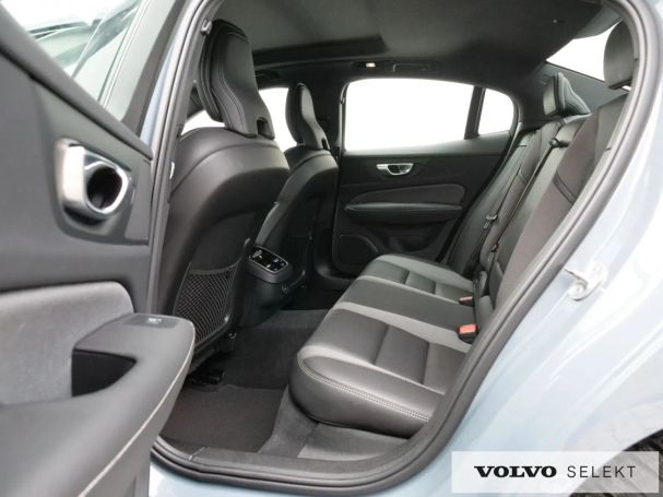 Volvo S60 AWD 184 kW image number 20