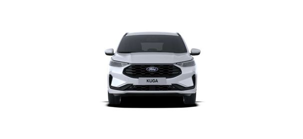 Ford Kuga 1.5 ST-Line X 111 kW image number 12