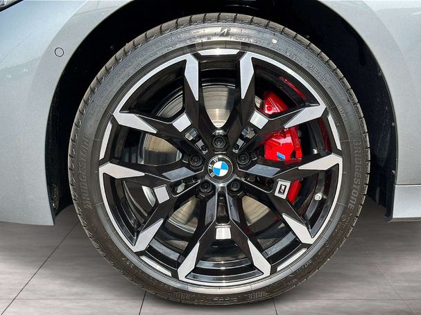 BMW 340i xDrive Touring 275 kW image number 4