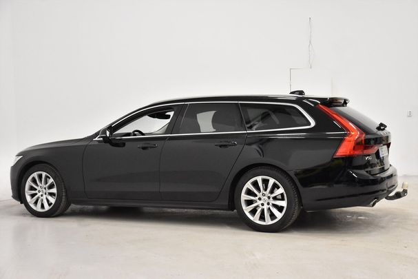 Volvo V90 T5 185 kW image number 11