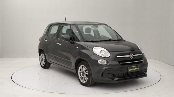 Fiat 500L 1.4 70 kW image number 7