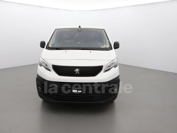 Peugeot Expert 88 kW image number 1