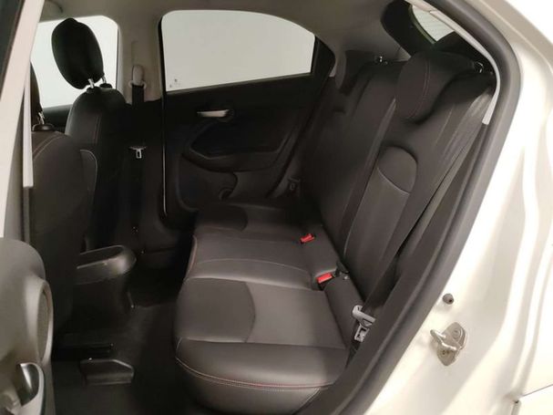 Fiat 500X 1.6 MultiJet 96 kW image number 12