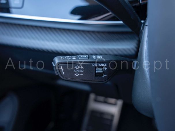 Audi RSQ8 441 kW image number 11