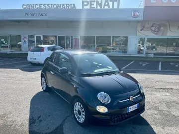 Car image 20