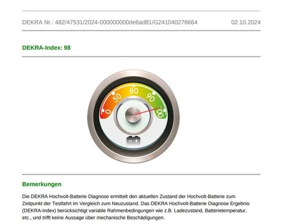 Audi Q4 40 e-tron S-line 150 kW image number 4