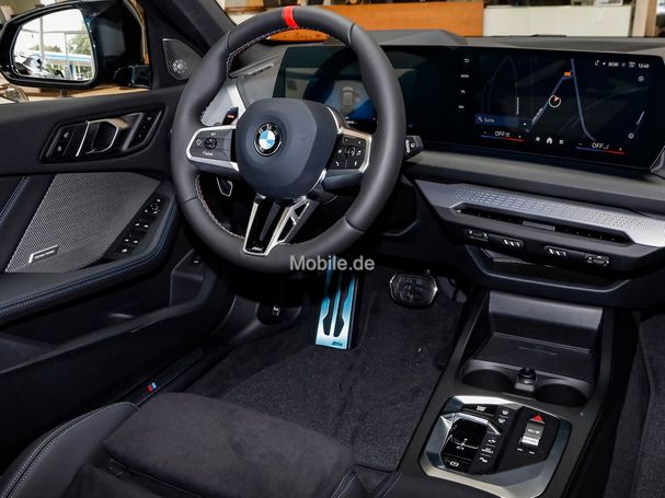 BMW 135i xDrive 221 kW image number 3