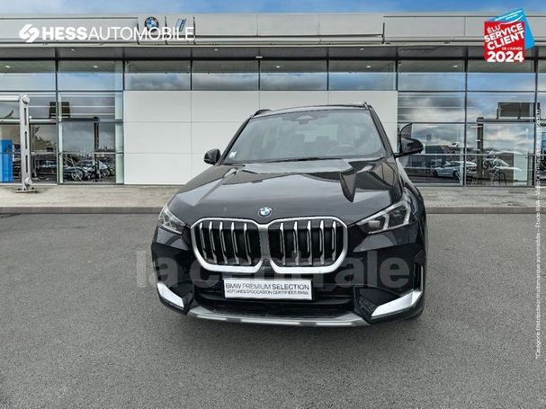 BMW X1 xDrive 160 kW image number 3