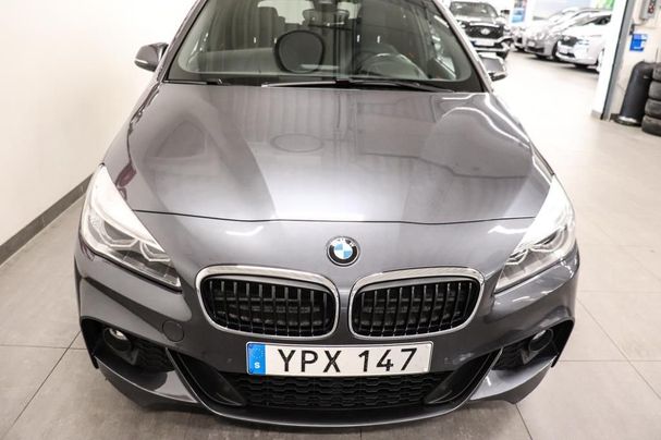 BMW 225 Active Tourer xe xDrive 165 kW image number 3