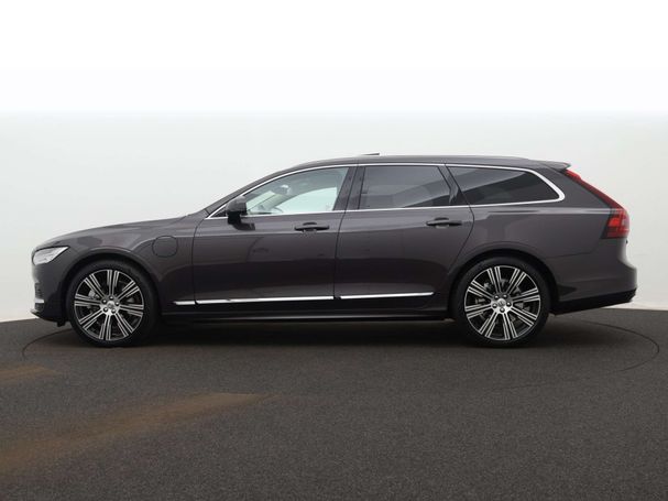 Volvo V90 T6 257 kW image number 3