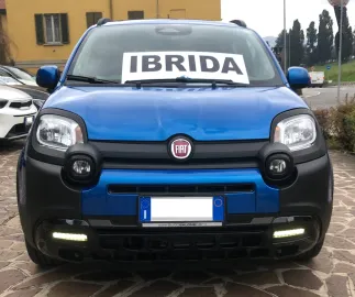 Car image 3