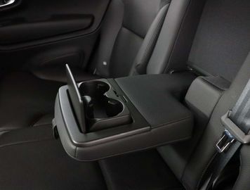 Car image 41