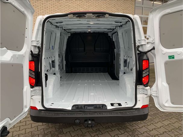 Ford Transit Custom 300 L2H1 Trend 100 kW image number 5