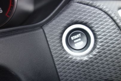 Car image 33