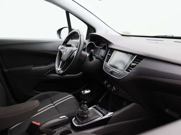 Car image 31