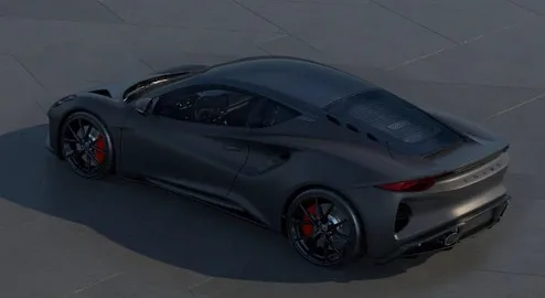 Car image 31