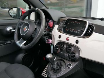 Car image 16