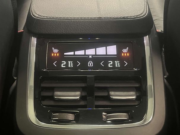 Volvo XC90 AWD 288 kW image number 27