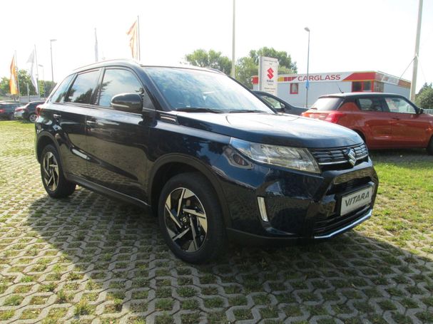 Suzuki Vitara 1.4 Comfort 95 kW image number 2