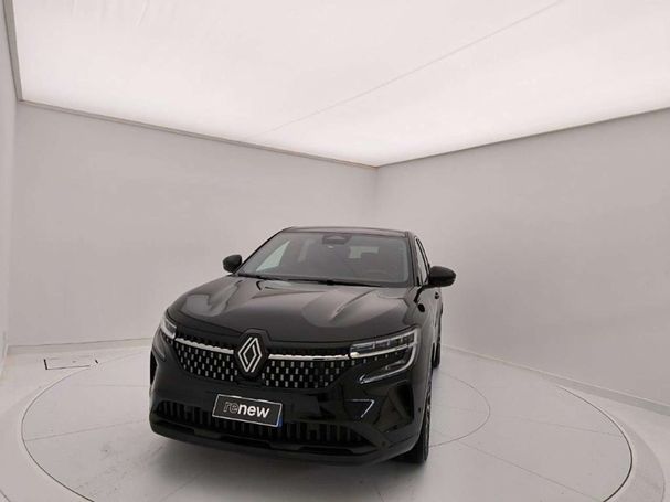 Renault Austral E-Tech 146 kW image number 2