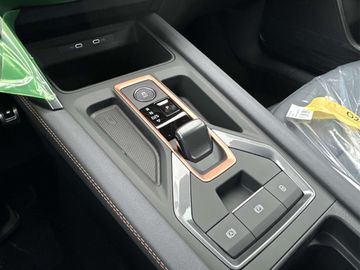 Car image 31