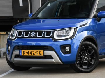 Car image 1